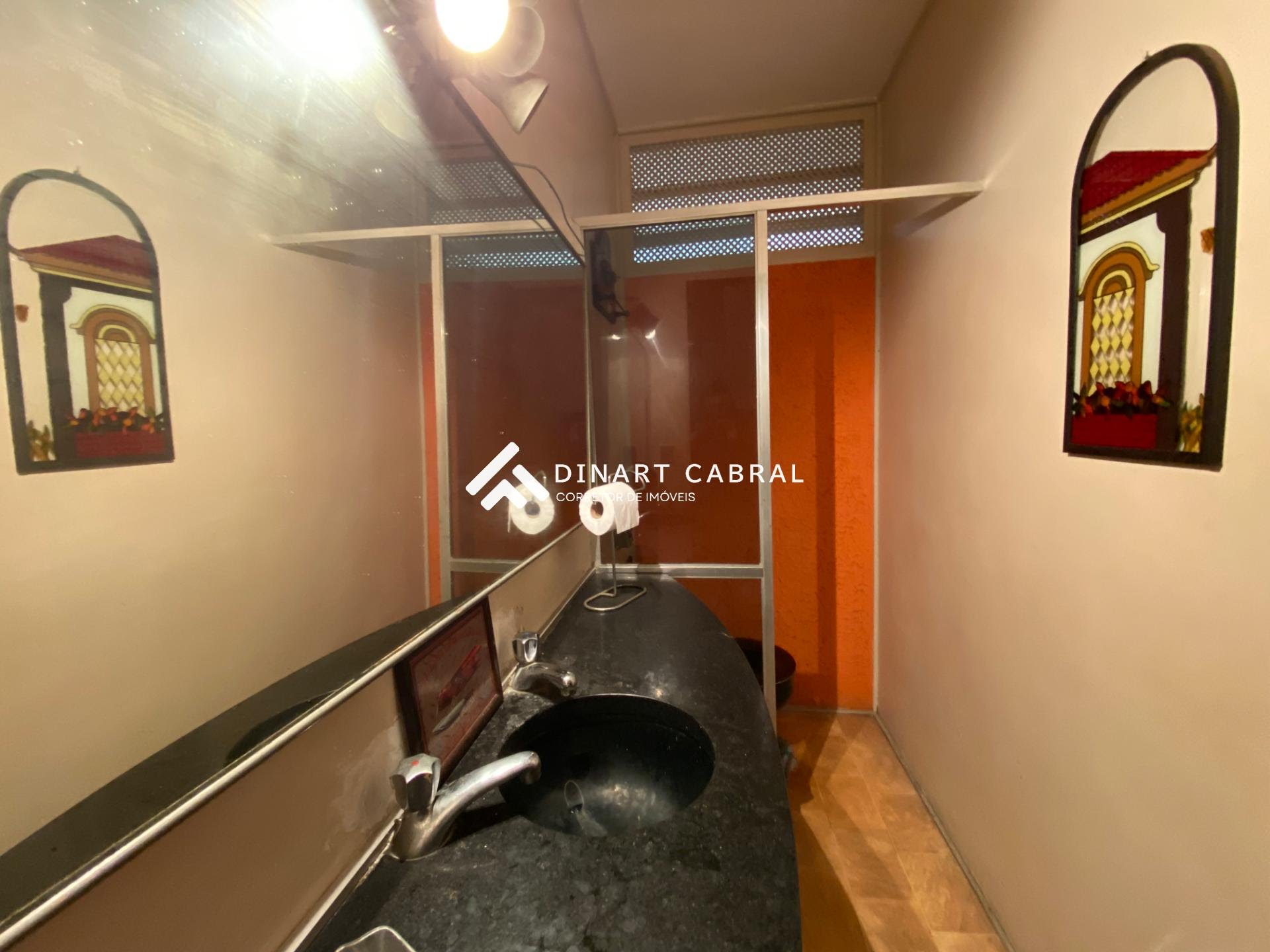 Apartamento à venda com 4 quartos, 1 suíte, 2 vagas e 242m² no Copacabana, Rio de Janeiro (RJ) — foto 18 de 30