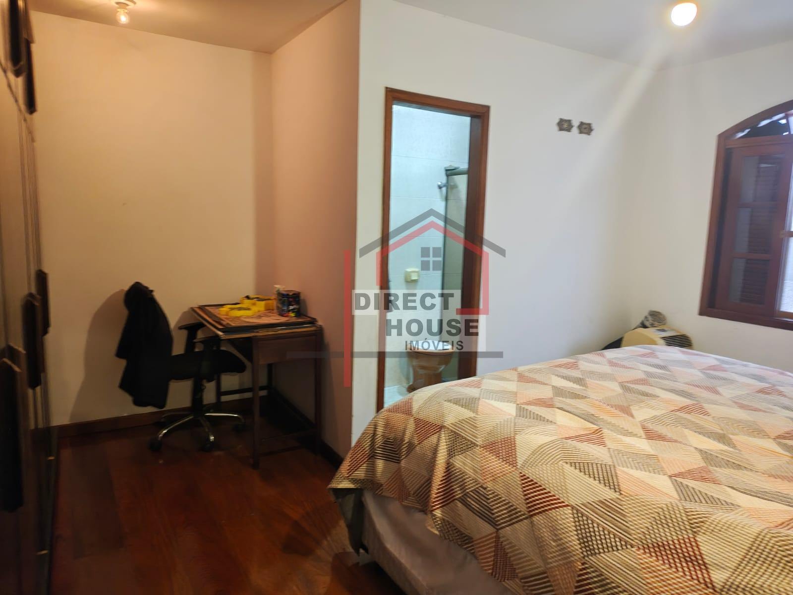 Casa, 4 quartos, 161 m² - Foto 29