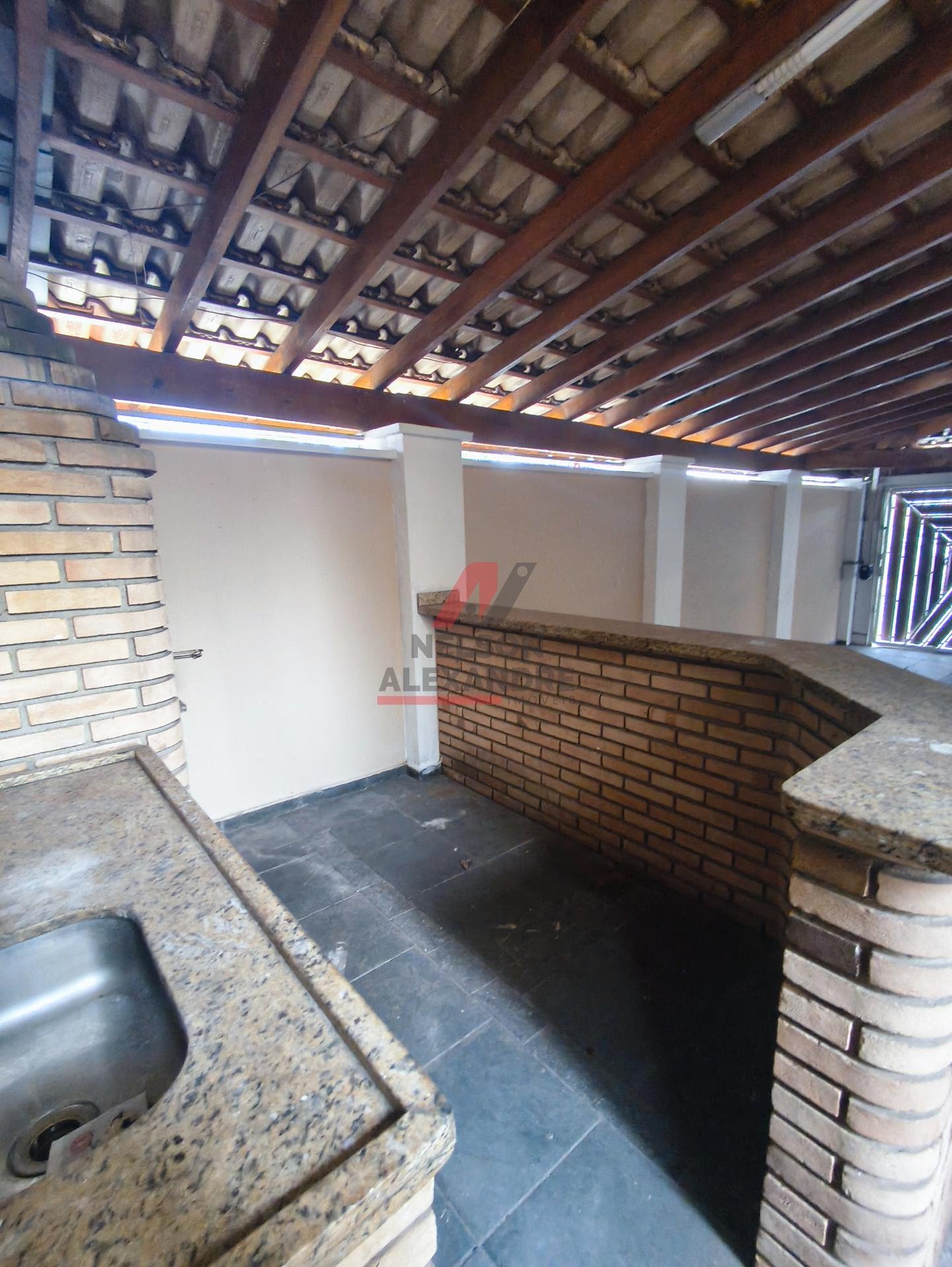 Sobrado, 3 quartos, 104 m² - Foto 27