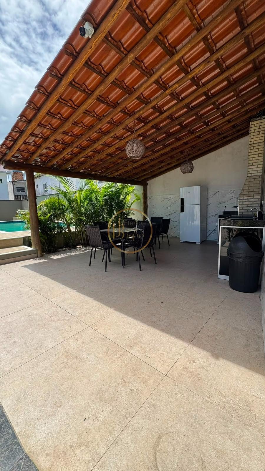 Apartamento à venda com 2 quartos, 2 suítes, 1 vaga e 90m² no Alto Taperapuan, Porto Seguro (BA) — foto 16 de 16