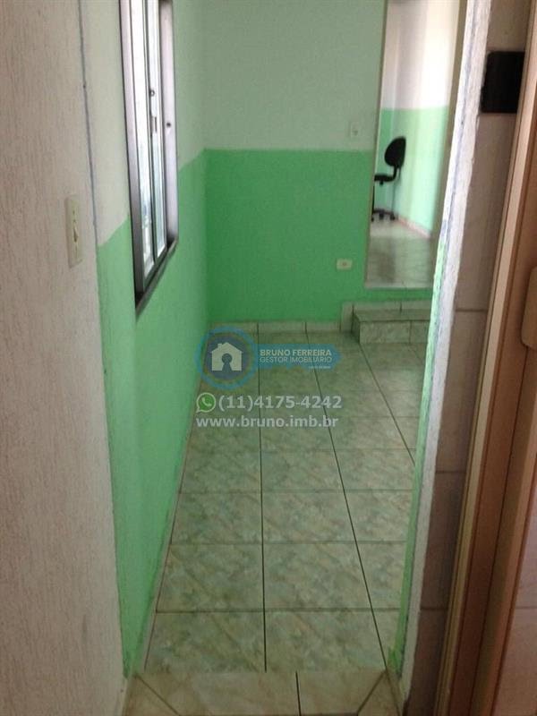 Casa à venda com 6 quartos, 8 banheiros, 2 vagas e 270m² no Vila Medeiros, São Paulo (SP) — foto 12 de 20