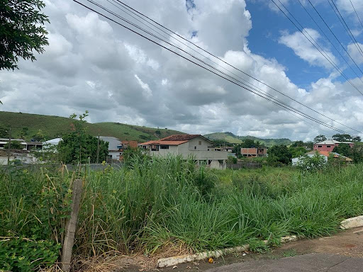 Lote / Terreno em Retiro  -  Itaperuna