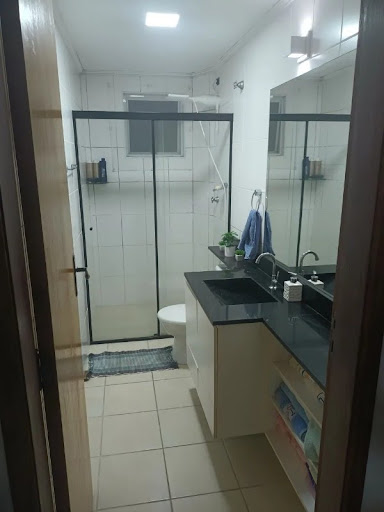 Foto 03