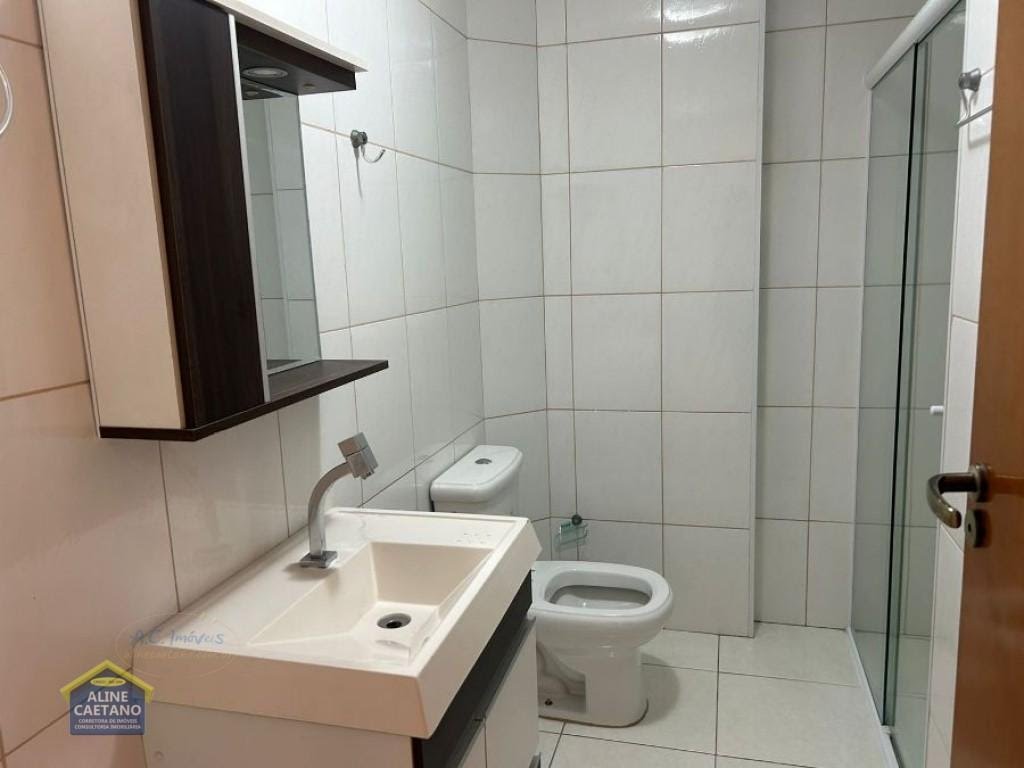 Apartamento à venda com 3 quartos, 1 suíte, 2 vagas e 99m² no Cidade Ocian, Praia Grande (SP) — foto 13 de 30