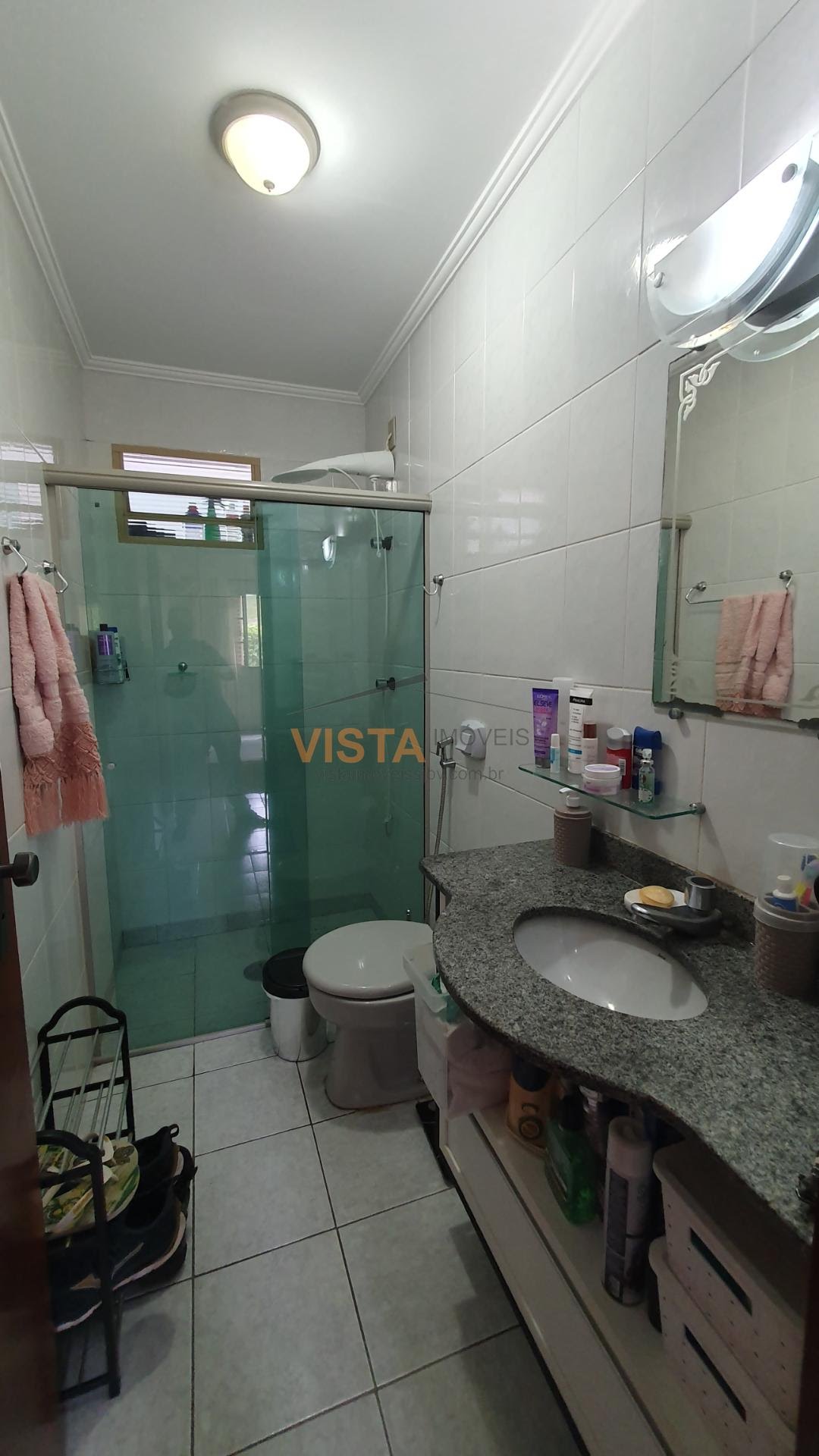 Apartamento à venda com 3 quartos, 1 suíte, 1 vaga e 74m² no Jardim Del Plata, São João da Boa Vista (SP) — foto 7 de 20