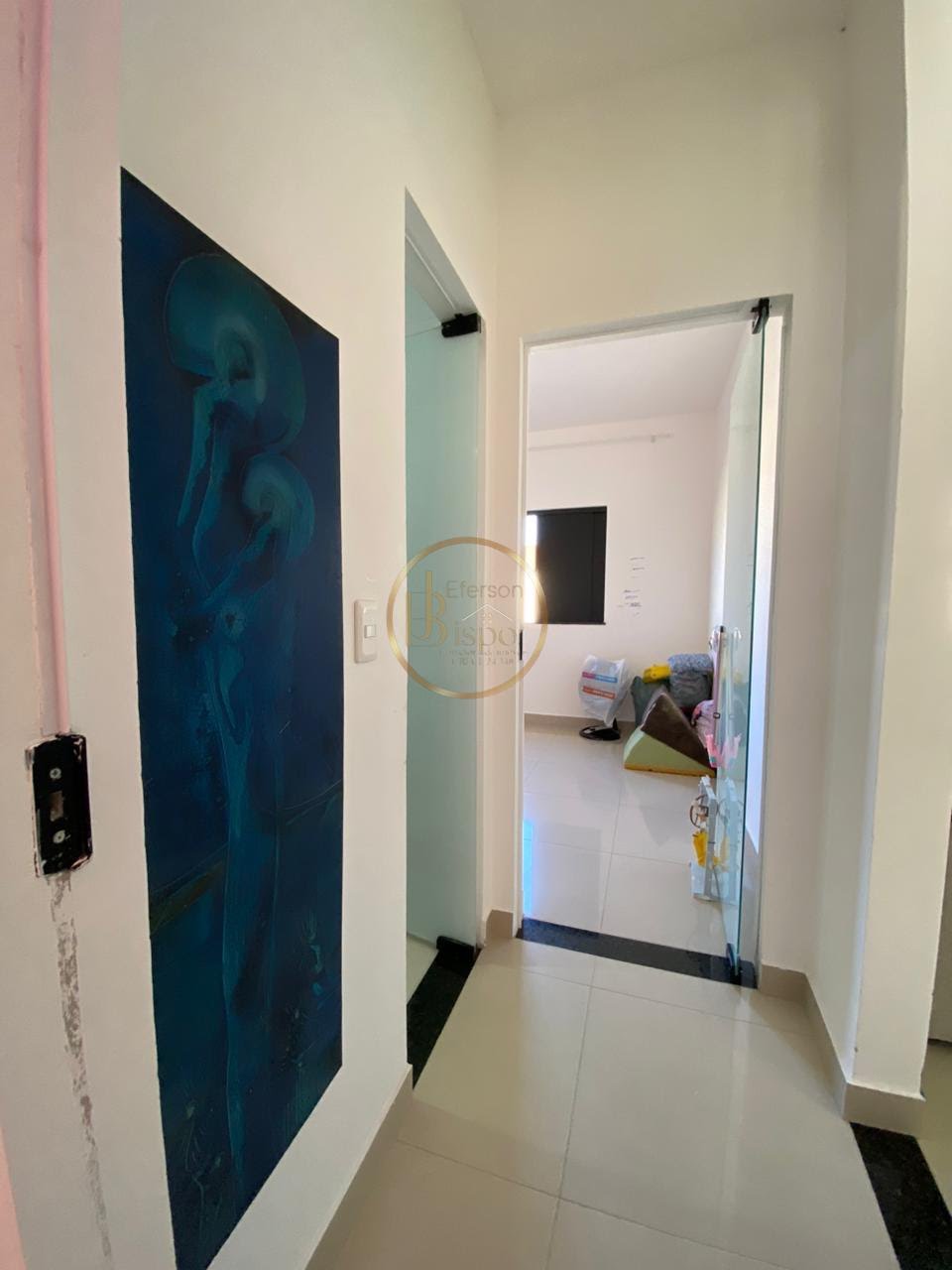 Apartamento à venda com 2 quartos, 1 suíte, 1 vaga e 80m² no Centro, Porto Seguro (BA) — foto 8 de 13