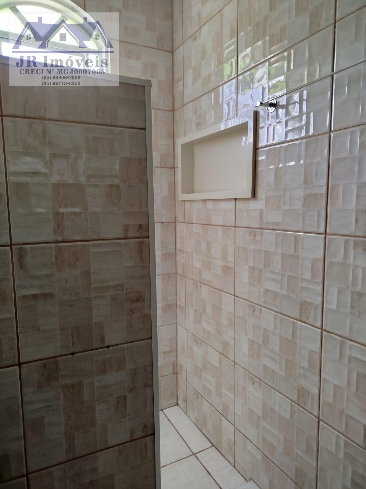 Rural à venda com 5129m² de terreno no Neves, Piranguinho (MG) — foto 9 de 30