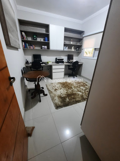 Casa de Condomínio, 3 quartos - Foto 16