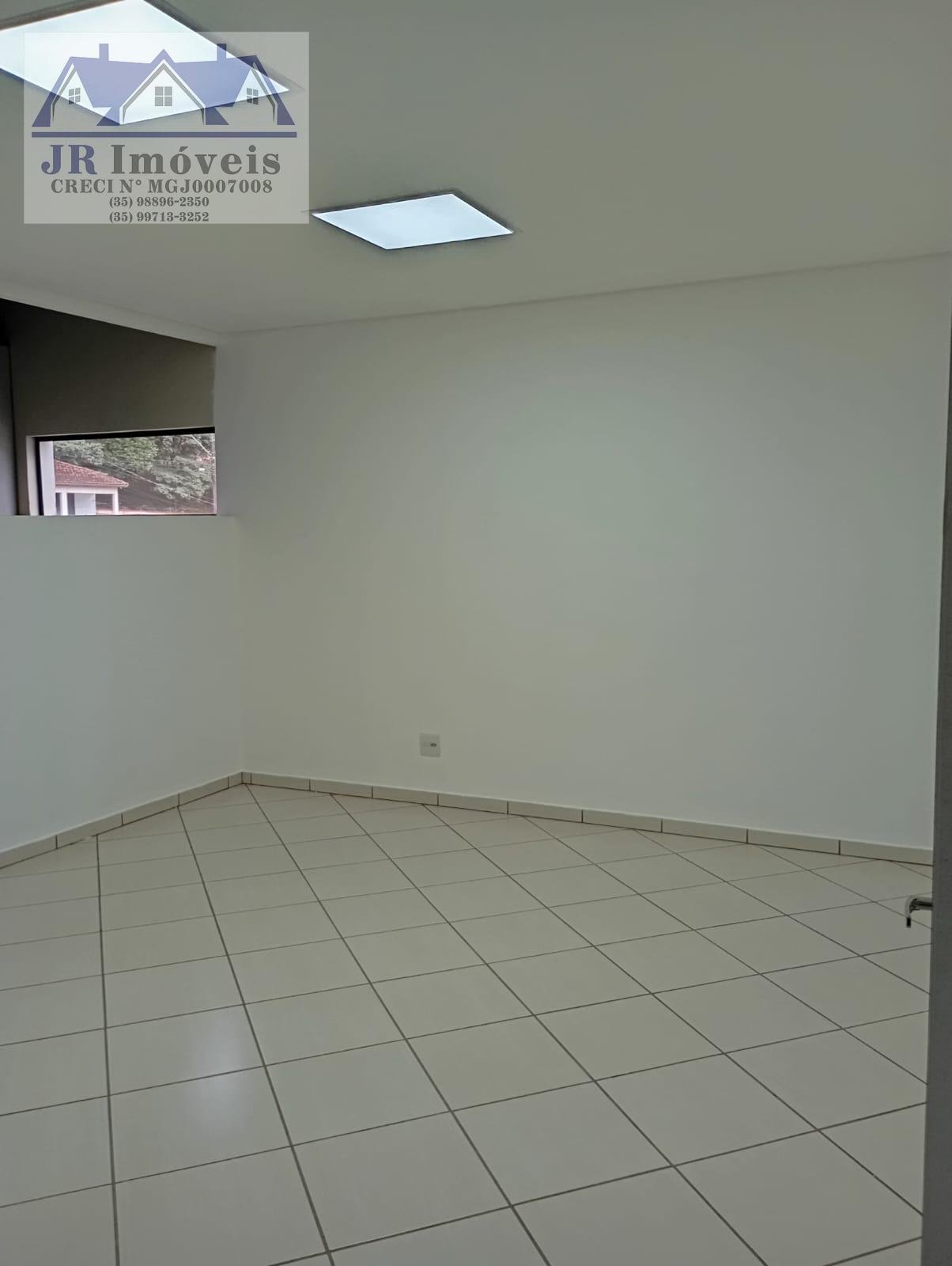 Comercial para alugar com 19m² no Piranguinho, Piranguinho (MG) — foto 9 de 13