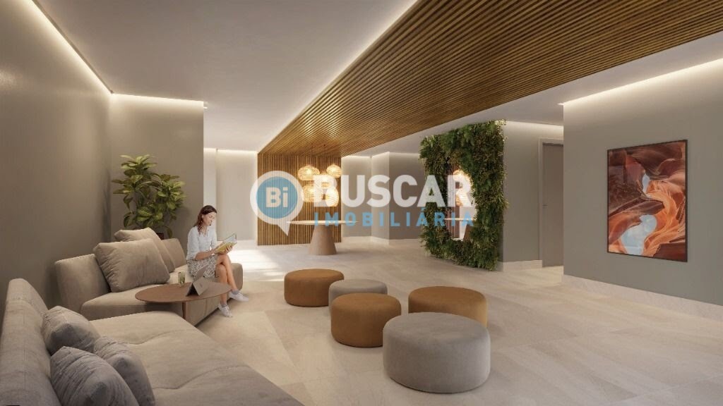 Apartamento à venda com 2 quartos, 1 suíte e 1 vaga no Pituaçu, Salvador (BA) — foto 10 de 13