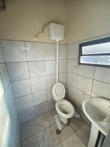 Casa em Jardim Planalto  -  Conchal