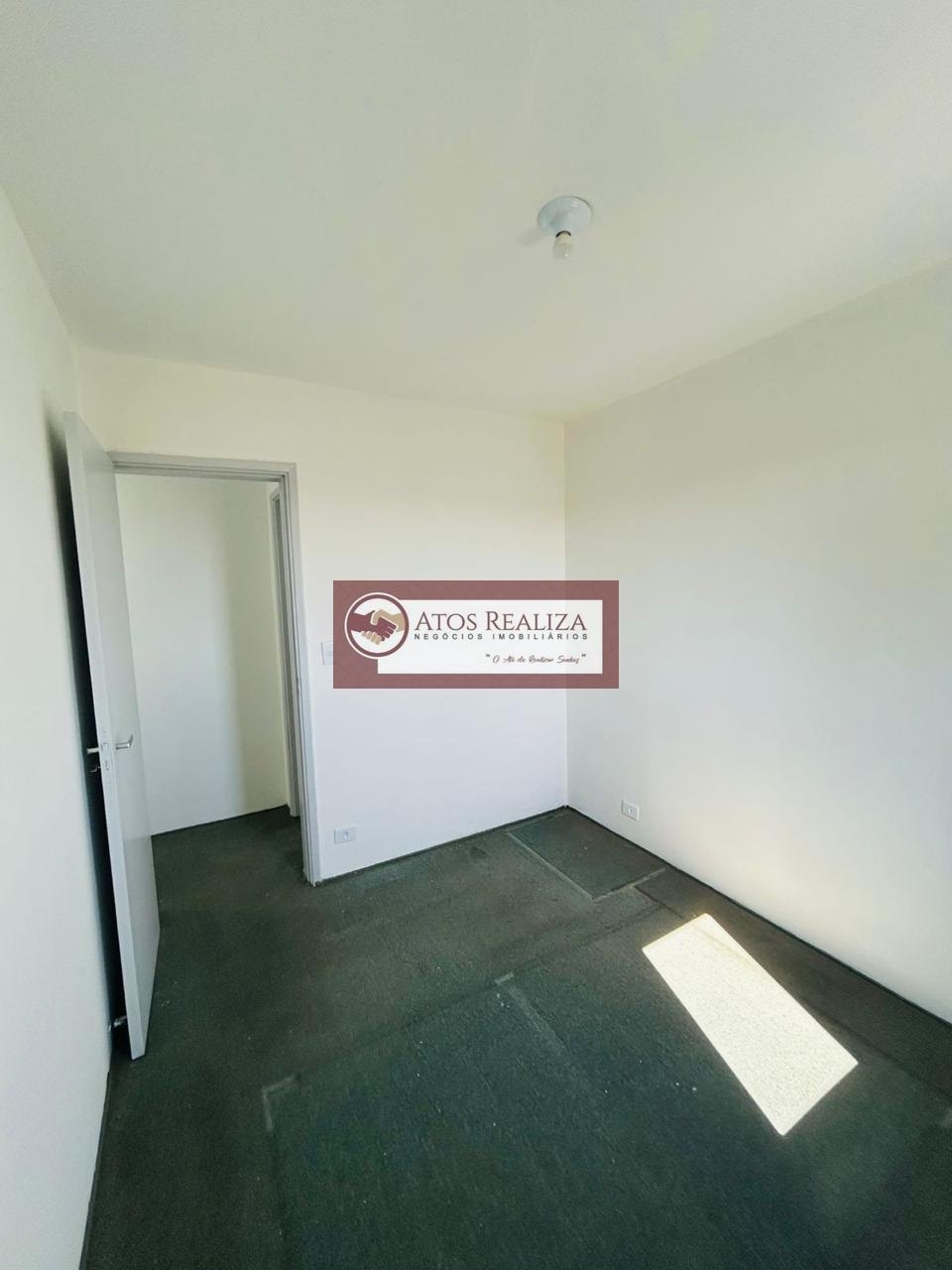Apartamento à venda com 2 quartos, 1 banheiro, 1 vaga e 45m² no Parque das Arvores, São Paulo (SP) — foto 6 de 20