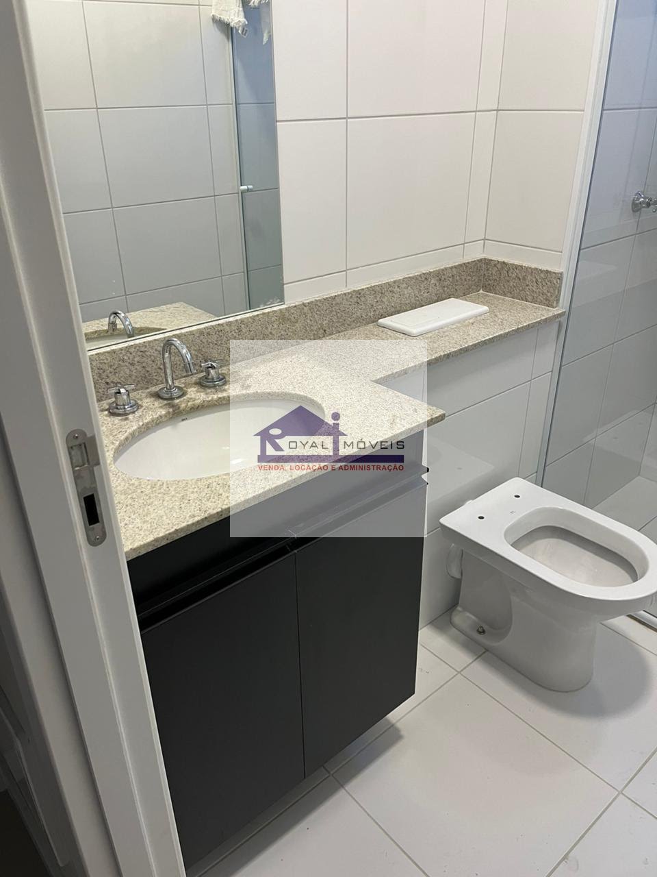 Studio à venda com 1 quarto, 1 banheiro e 27m² no Indianópolis, São Paulo (SP) — foto 11 de 23