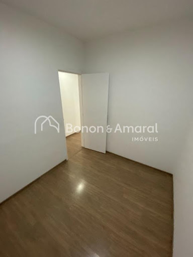 Apartamento, 3 quartos, 69 m² - Foto 9