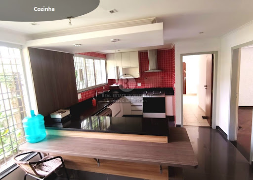Cozinha