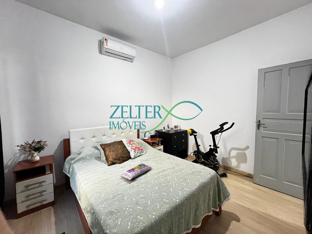 Casa à venda com 4 quartos, 1 suíte, 3 vagas e 299m² no Vista Alegre, Rio de Janeiro (RJ) — foto 19 de 30