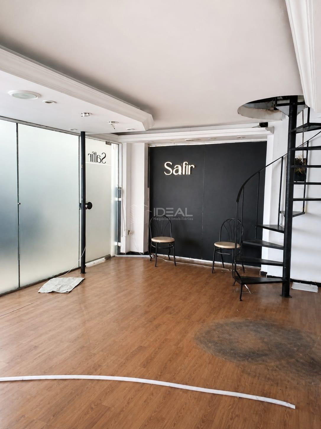 Comercial à venda com 38m² no Parque Avenida Pelinca, Campos dos Goytacazes (RJ) — foto 11 de 11