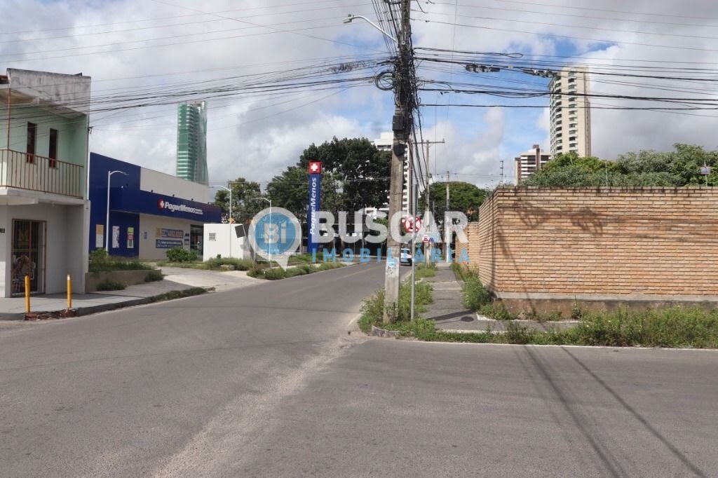 Casa à venda com 3 quartos, 4 banheiros, 2 vagas e 240m² no Parque Getúlio Vargas, Feira de Santana (BA) — foto 18 de 20