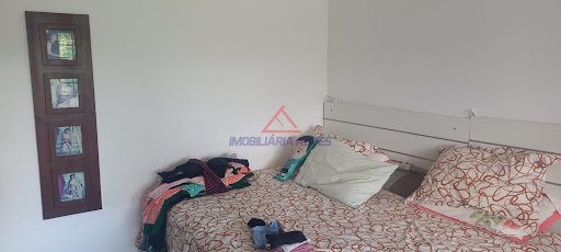 Casa em Ininga  -  Teresina