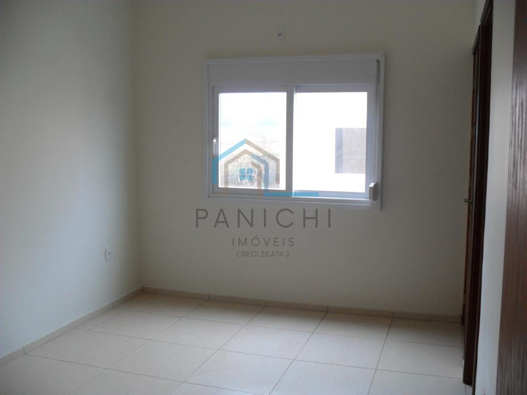 Casa para alugar com 3 quartos, 1 suíte, 1 vaga e 108m² no São José, Ijuí (RS) — foto 17 de 23