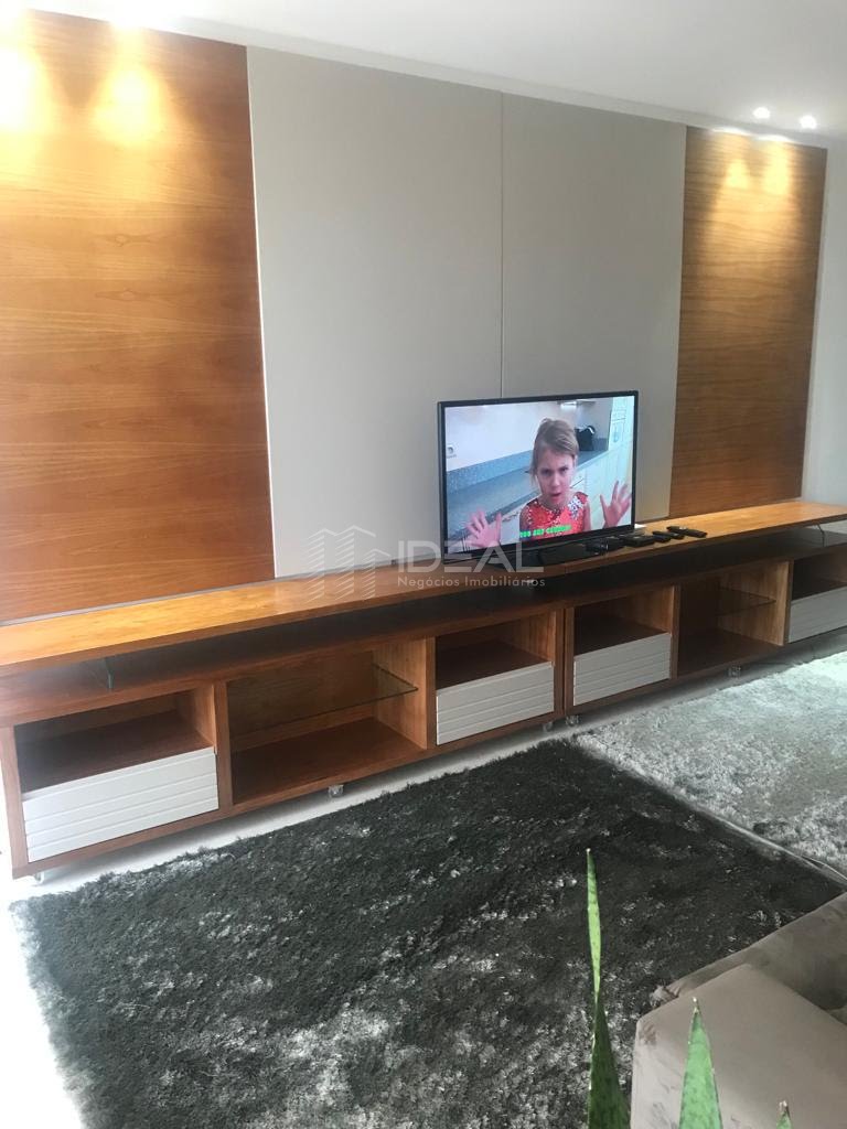 Apartamento à venda com 3 quartos, 1 suíte, 2 vagas e 136m² no Centro, Campos dos Goytacazes (RJ) — foto 12 de 30