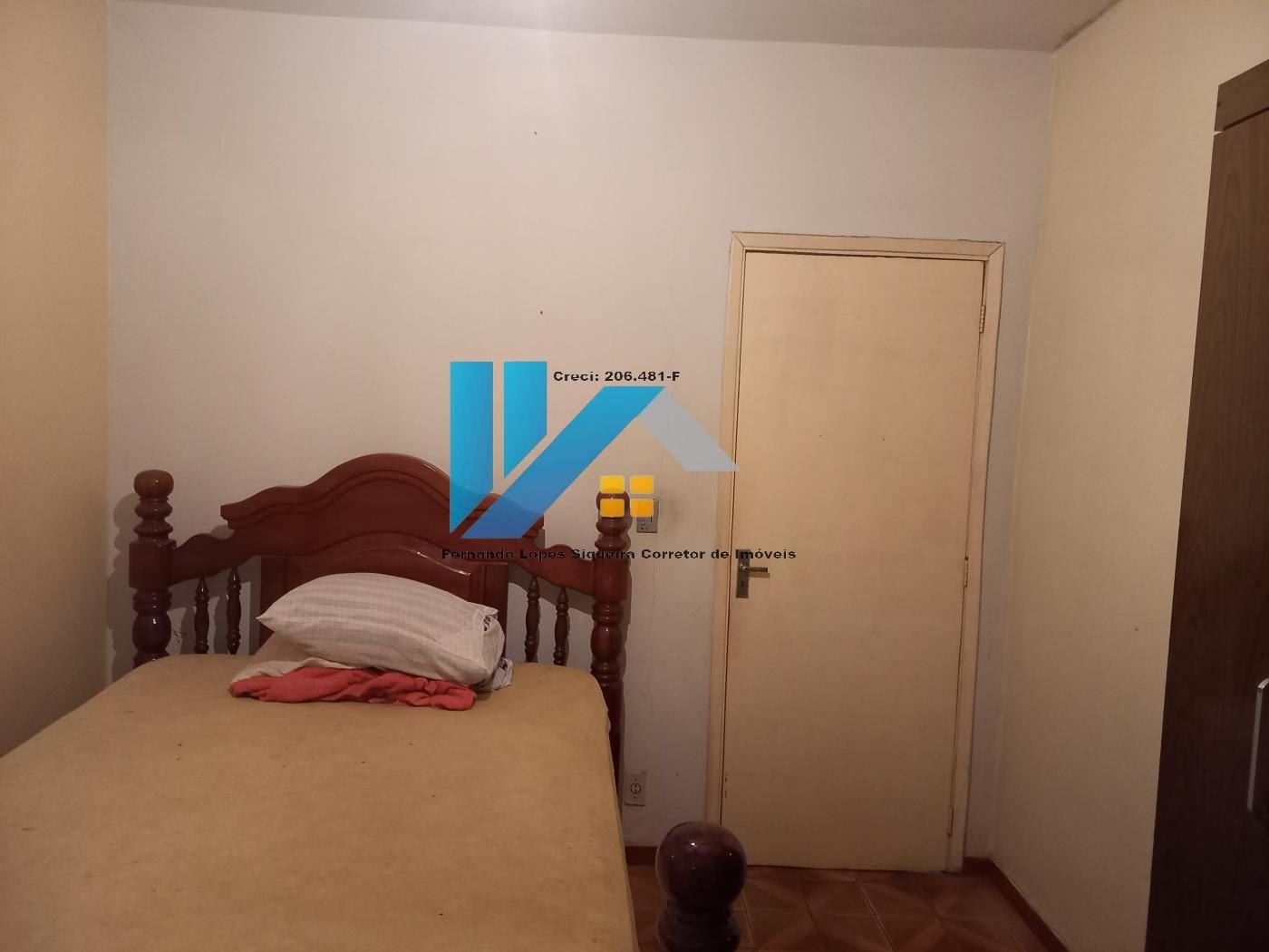 Casa à venda no Vila Ortiz, Pirajuí (SP) — foto 16 de 30