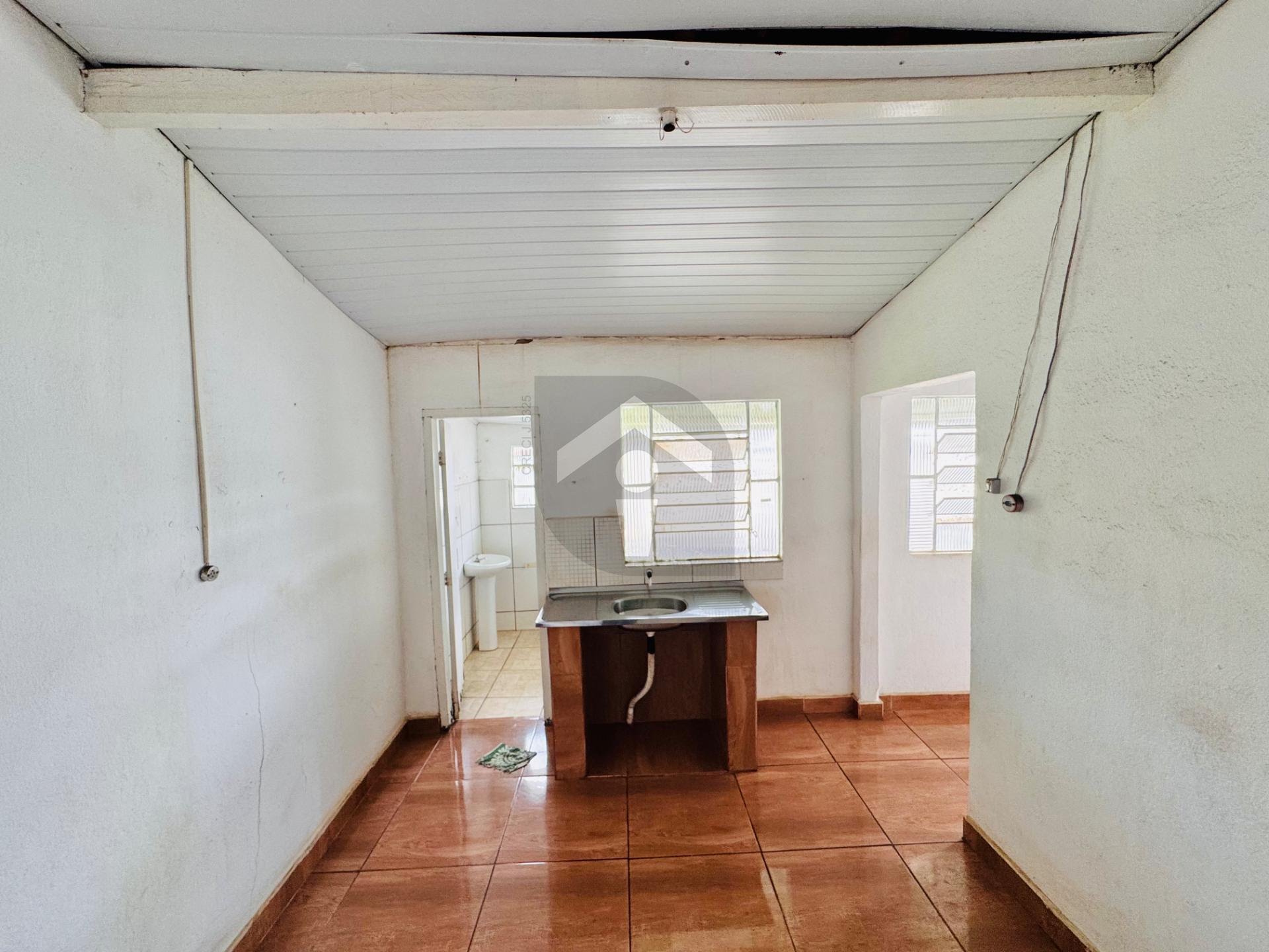 Casa, 1 quarto, 60 m² - Foto 11