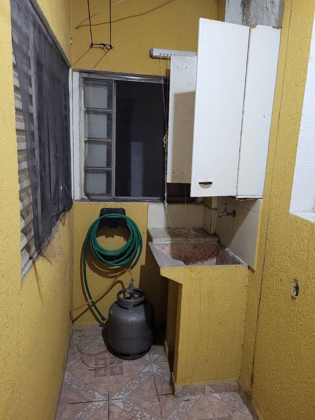Casa para alugar com 2 quartos, 1 banheiro e 77m² no Vila Constança, São Paulo (SP) — foto 15 de 20