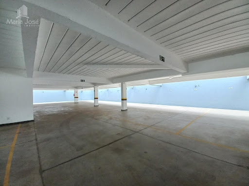 Apartamento em Nossa Senhora das Gracas  -  Sete Lagoas