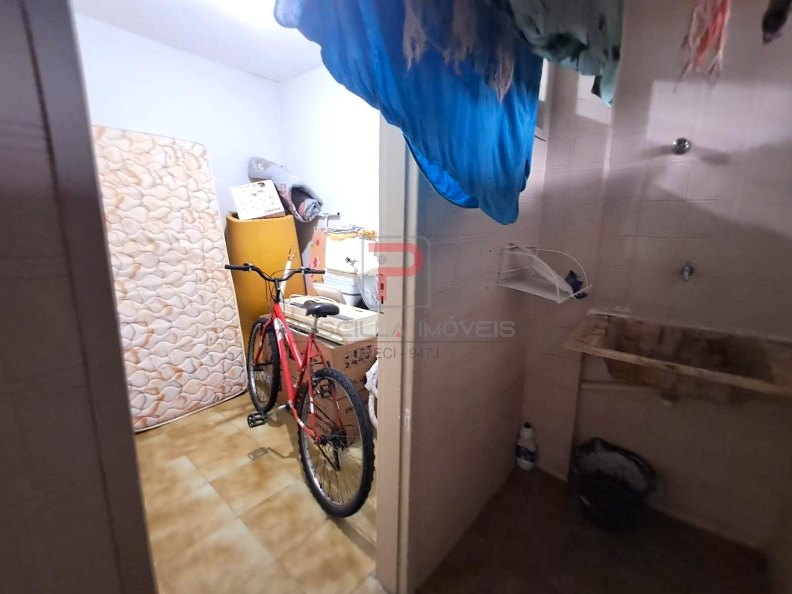 Apartamento à venda com 2 quartos, 1 suíte, 1 vaga e 102m² no Tambaú, João Pessoa (PB) — foto 17 de 23