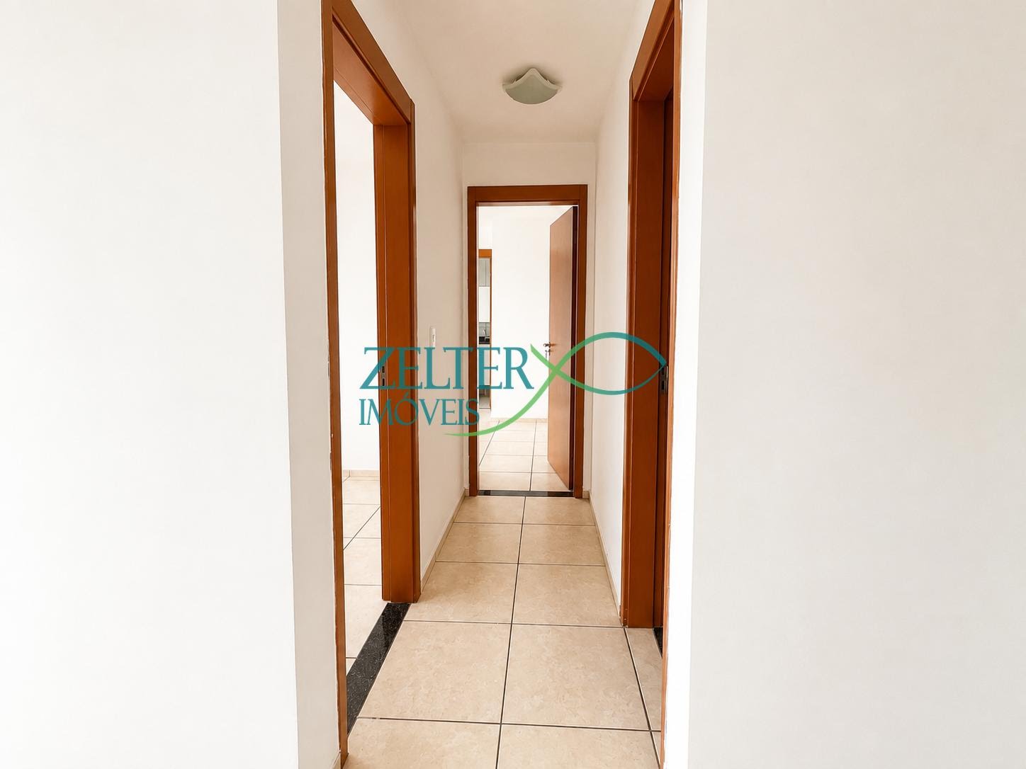 Apartamento à venda com 2 quartos, 1 suíte, 1 vaga e 52m² no Irajá, Rio de Janeiro (RJ) — foto 11 de 30
