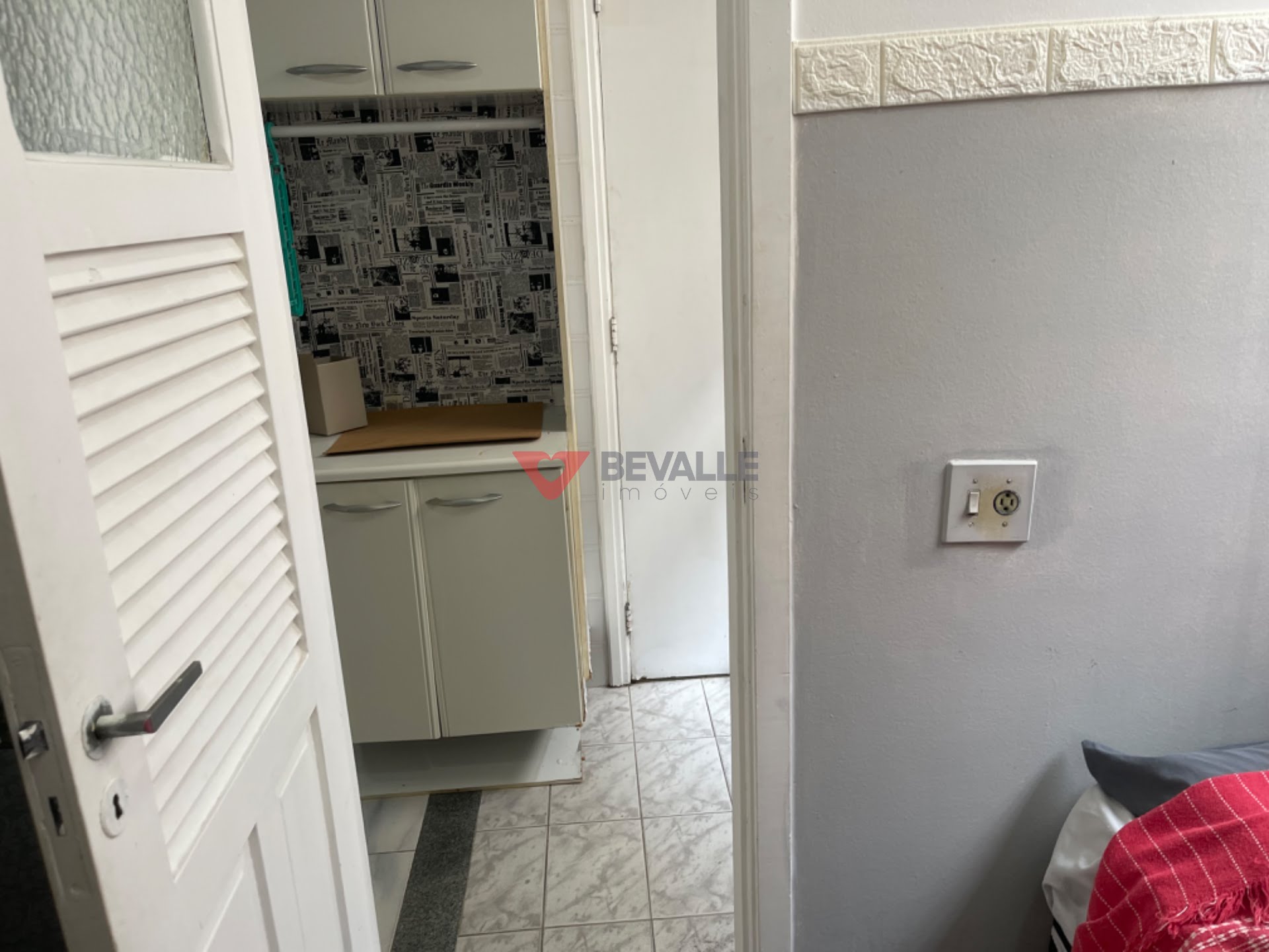 Apartamento à venda com 2 quartos, 1 suíte, 1 vaga e 85m² no Ipanema, Rio de Janeiro (RJ) — foto 24 de 27