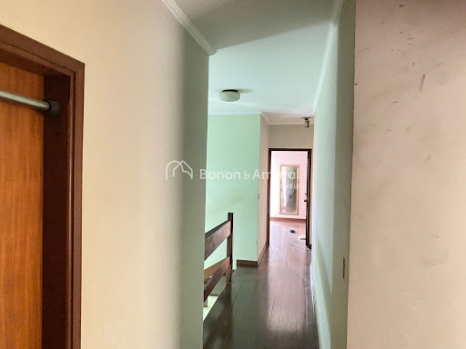 Casa, 4 quartos, 315 m² - Foto 5