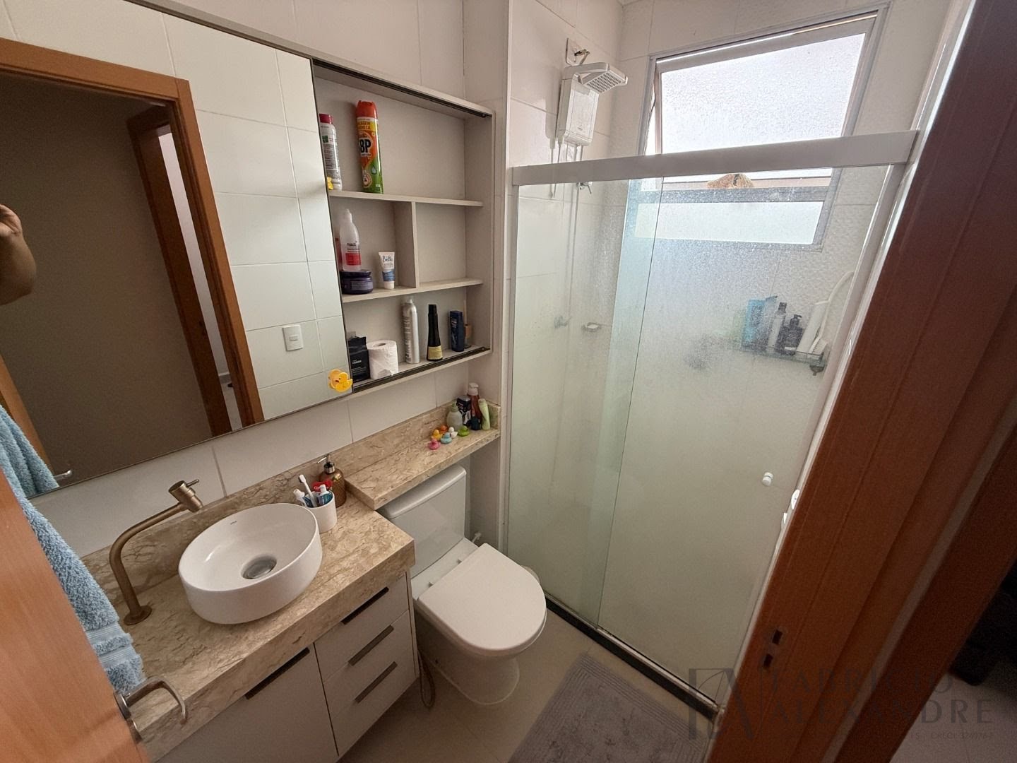 Casa à venda com 3 quartos, 1 suíte, 2 vagas e 133m² no Parque Lombardia, São José do Rio Preto (SP) — foto 15 de 20