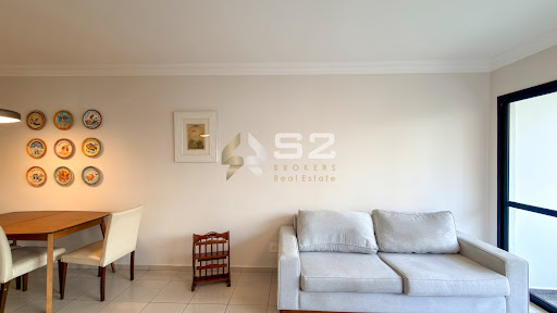 Apartamento para Locação Rua Carlos Weber, Vila Leopoldina/SP