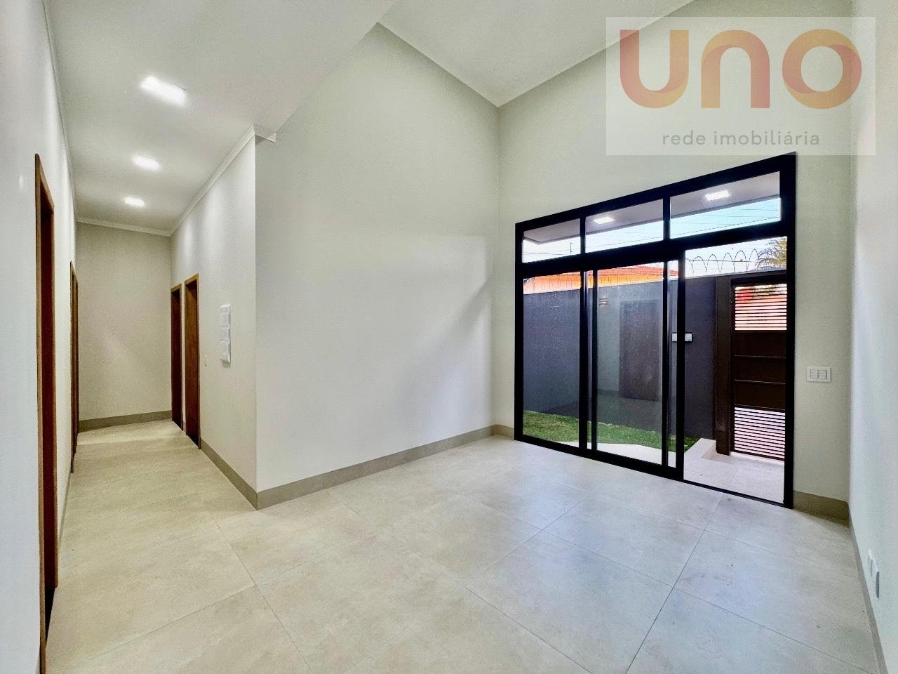 Casa à venda com 3 quartos, 1 suíte, 2 vagas e 115m² no Vila Rica, Campo Grande (MS) — foto 19 de 21