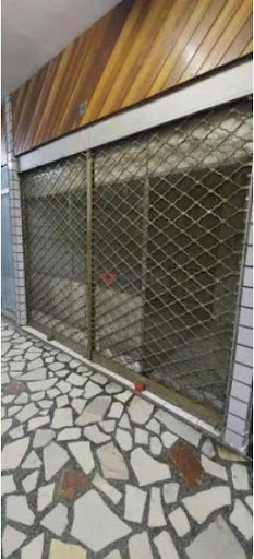 Loja à Venda no Flamengo RJ, 18m², Oportunidade Única!