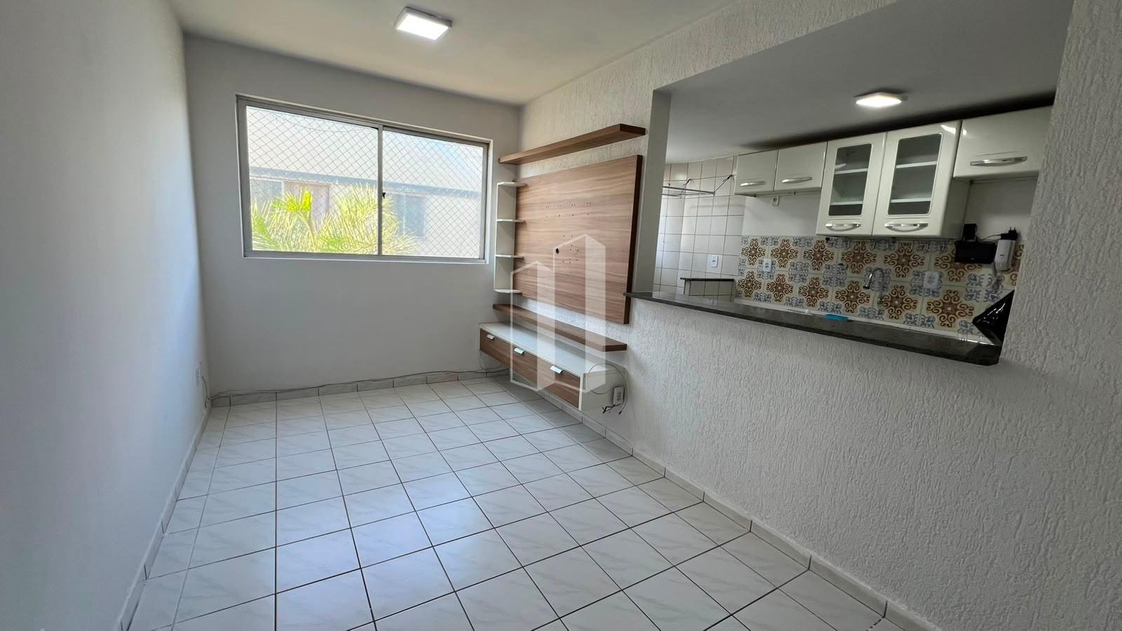 Apartamento, 2 quartos, 62 m² - Foto 20