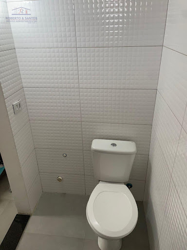banheiro 1