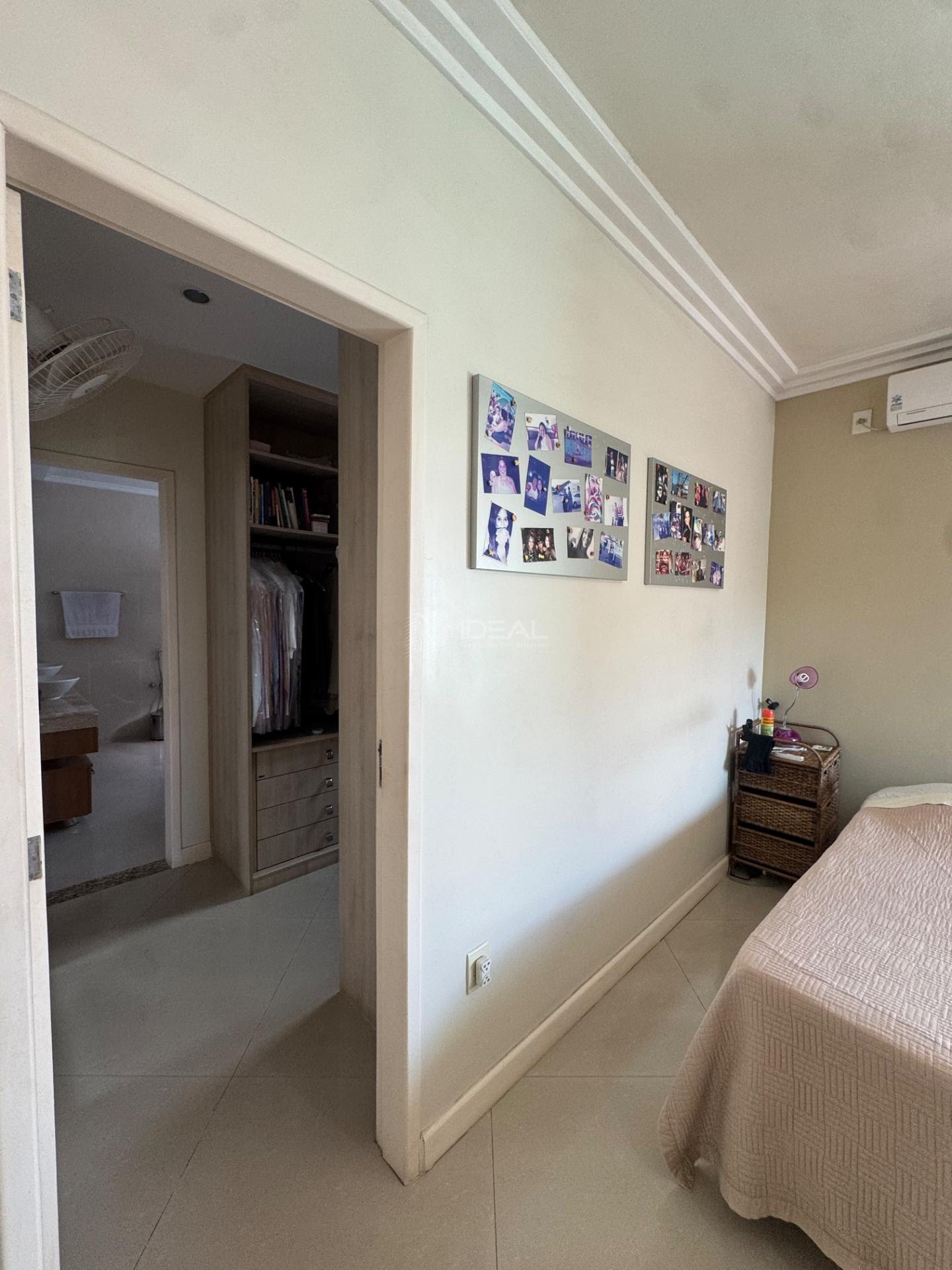Casa à venda com 4 quartos, 4 suítes, 2 vagas e 360m² no Parque Santo Amaro, Campos dos Goytacazes (RJ) — foto 18 de 30