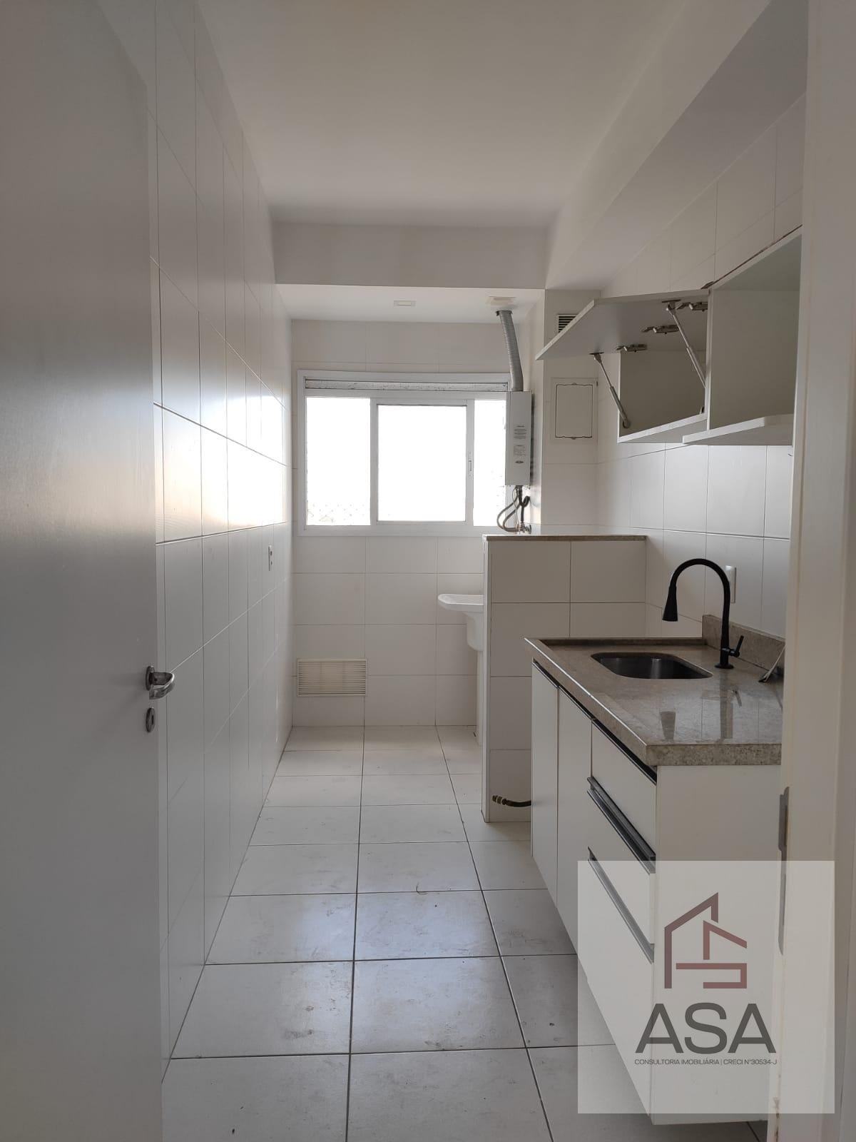Apartamento, 1 quarto, 49 m² - Foto 23
