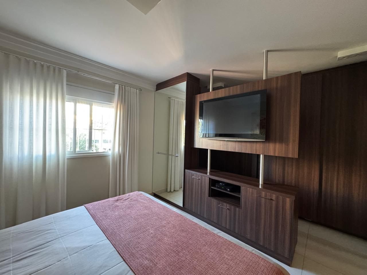 Apartamento à venda com 3 quartos, 3 suítes, 4 vagas e 202m² no Bosque das Juritis, Ribeirão Preto (SP) — foto 19 de 30