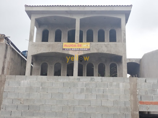 Casa Comercial à Venda e Locação em Jardim Renata, Arujá – 4 Dorms