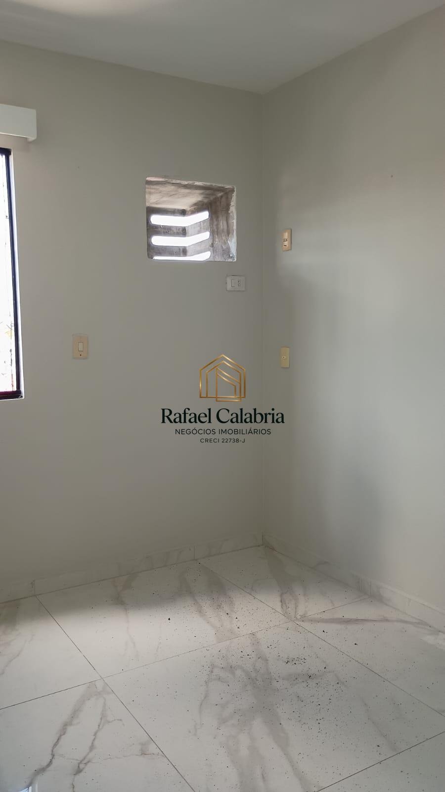 Apartamento à venda com 3 quartos, 1 suíte, 1 vaga e 73m² no Tamarineira, Recife (PE) — foto 17 de 24