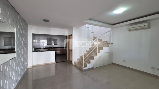 Casa em Condomínio em Vila Areão, Taubaté | 3 Dorms, 1 Suíte