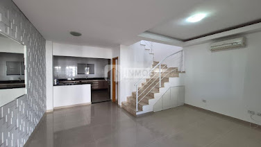 Casa em Condomínio em Vila Areão, Taubaté | 3 Dorms, 1 Suíte