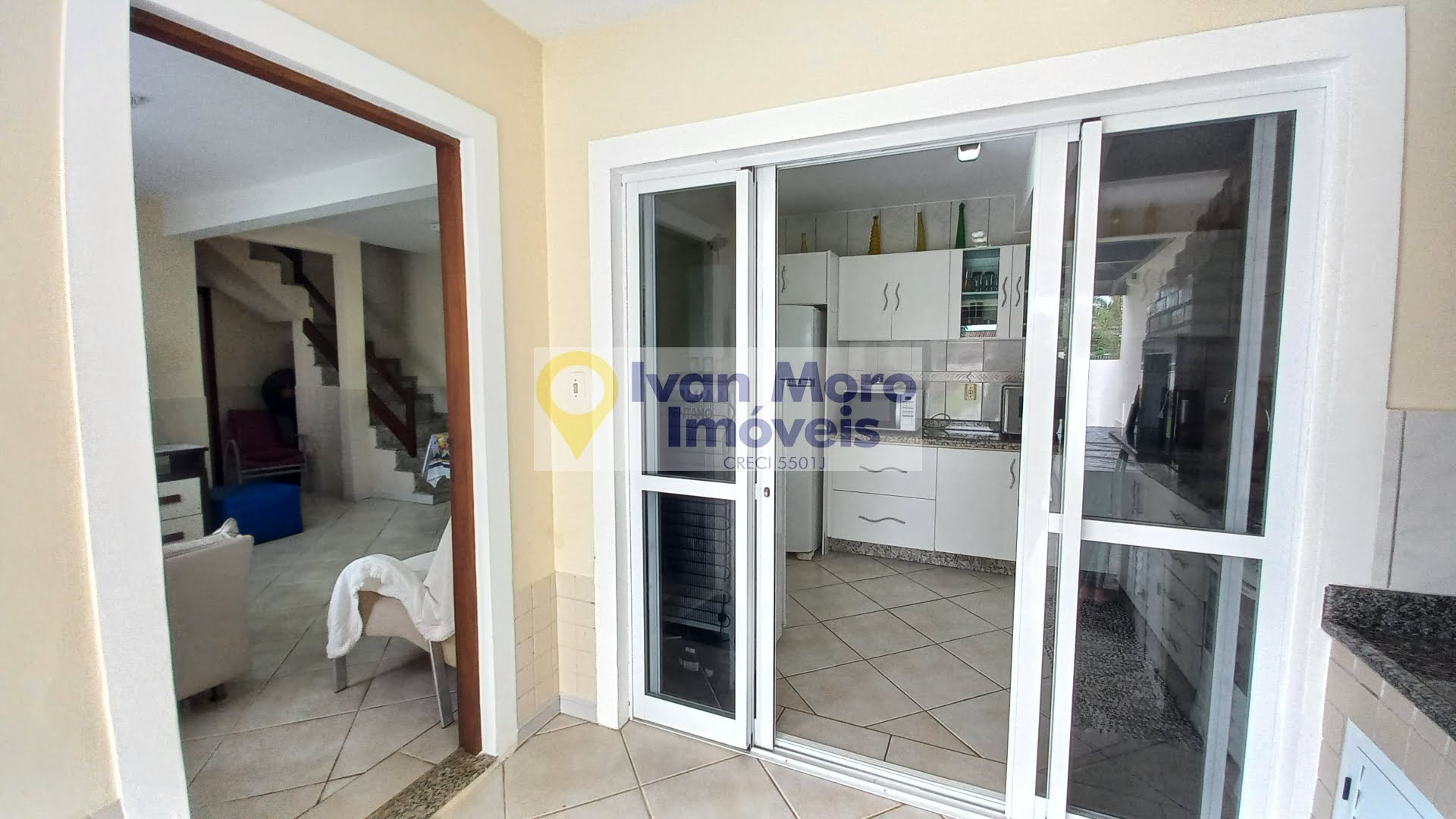 Casa para alugar com 4 quartos, 1 suíte, 3 vagas e 150m² no Daniela, Florianópolis (SC) — foto 13 de 30