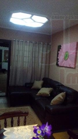 Sala Estar