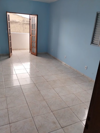Foto 04