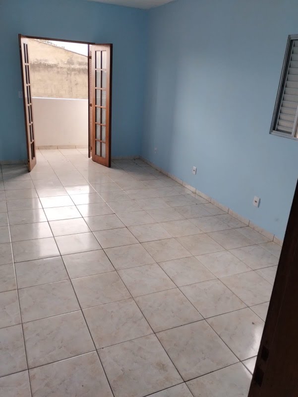 Foto 04